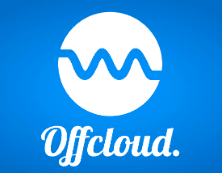 Offcloud.com